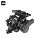 Thermostat Housing Assembly 06L121111H 06L121005A 06L121011B for Audi A3 A4 A5 S3 TT Q5 Q7 1.8/2.0 2015-