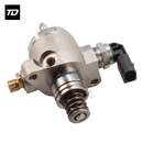 High Pressure Fuel Pump 06L127025N for VW GTI MK7 AUDI A3 S3 8V 2.0T