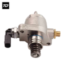 High Pressure Fuel Pump 06L127025N for VW GTI MK7 AUDI A3 S3 8V 2.0T