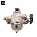 High Pressure Fuel Pump 06L127025N for VW GTI MK7 AUDI A3 S3 8V 2.0T