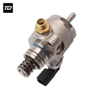 High Pressure Fuel Pump 06L127025N for VW GTI MK7 AUDI A3 S3 8V 2.0T