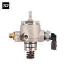 High Pressure Fuel Pump 06L127025N for VW GTI MK7 AUDI A3 S3 8V 2.0T
