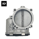 Throttle Body Assembly 077133062A for Audi A6 A8 Q7 S4 S5 VW Phaeton Toureg 4.2L