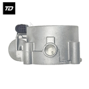 Throttle Body Assembly 077133062A for Audi A6 A8 Q7 S4 S5 VW Phaeton Toureg 4.2L