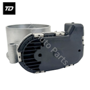 Throttle Body Assembly 077133062A for Audi A6 A8 Q7 S4 S5 VW Phaeton Toureg 4.2L