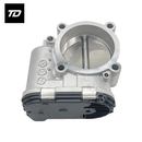 Throttle Body Assembly 077133062A for Audi A6 A8 Q7 S4 S5 VW Phaeton Toureg 4.2L