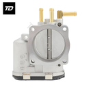 Throttle body 078133062B for Audi A4 2.8L 00-01 A4 3.0L 02-05 A4 Quattro 3.0L 02-06 Volkswagen Passat 1.8L 00-05