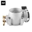 Throttle body 078133062B for Audi A4 2.8L 00-01 A4 3.0L 02-05 A4 Quattro 3.0L 02-06 Volkswagen Passat 1.8L 00-05