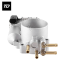 Throttle body 078133062B for Audi A4 2.8L 00-01 A4 3.0L 02-05 A4 Quattro 3.0L 02-06 Volkswagen Passat 1.8L 00-05