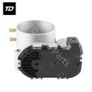 Throttle body 078133062B for Audi A4 2.8L 00-01 A4 3.0L 02-05 A4 Quattro 3.0L 02-06 Volkswagen Passat 1.8L 00-05