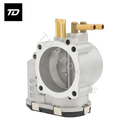 Throttle body 078133062B for Audi A4 2.8L 00-01 A4 3.0L 02-05 A4 Quattro 3.0L 02-06 Volkswagen Passat 1.8L 00-05