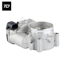Throttle Body Assembly 0280750003 078133062C for Audi R8 S6 S8 A4 A6 V6 2000-2015