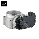 Throttle Body Assembly 0280750003 078133062C for Audi R8 S6 S8 A4 A6 V6 2000-2015