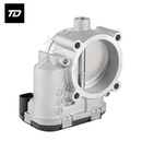 Throttle Body Assembly 0280750003 078133062C for Audi R8 S6 S8 A4 A6 V6 2000-2015