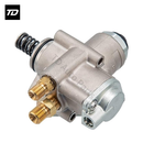 High Pressure Fuel Pump 079127025AF 079127025C for Audi A8 Q7 VW/Touareg C6