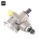 High Pressure Fuel Pump 079127025AF 079127025C for Audi A8 Q7 VW/Touareg C6