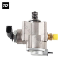 High Pressure Fuel Pump 079127025AF 079127025C for Audi A8 Q7 VW/Touareg C6