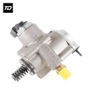 High Pressure Fuel Pump 079127025AF 079127025C for Audi A8 Q7 VW/Touareg C6