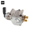 High Pressure Fuel Pump 079127025AF 079127025C for Audi A8 Q7 VW/Touareg C6