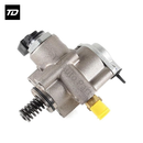 High Pressure Fuel Pump 079127025AF 079127025C for Audi A8 Q7 VW/Touareg C6