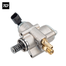 Engine Water Pump 079127026AA for Audi 2003-2005 Allroad Quattro 2008-2015 R8 Volkswagen 2004-2006 Touareg