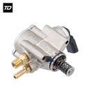 Engine Water Pump 079127026AA for Audi 2003-2005 Allroad Quattro 2008-2015 R8 Volkswagen 2004-2006 Touareg