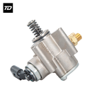 Engine Water Pump 079127026AA for Audi 2003-2005 Allroad Quattro 2008-2015 R8 Volkswagen 2004-2006 Touareg