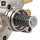 Engine Water Pump 079127026AA for Audi 2003-2005 Allroad Quattro 2008-2015 R8 Volkswagen 2004-2006 Touareg