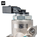 Engine Water Pump 079127026AA for Audi 2003-2005 Allroad Quattro 2008-2015 R8 Volkswagen 2004-2006 Touareg