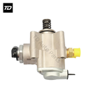 High Pressure Fuel Pump 079127026AB for Audi 2007 2008 A6 Quattro A8 Quattro RS4 Volkswagen Touareg 2007-2009 Touareg 4.2L V8