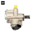 High Pressure Fuel Pump 079127026AB for Audi 2007 2008 A6 Quattro A8 Quattro RS4 Volkswagen Touareg 2007-2009 Touareg 4.2L V8