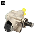 High Pressure Fuel Pump 079127026AB for Audi 2007 2008 A6 Quattro A8 Quattro RS4 Volkswagen Touareg 2007-2009 Touareg 4.2L V8