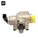 High Pressure Fuel Pump 079127026AB for Audi 2007 2008 A6 Quattro A8 Quattro RS4 Volkswagen Touareg 2007-2009 Touareg 4.2L V8