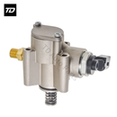 Right High Pressure Fuel Pump 079127026AC for Audi 09-11 A6 Quattro 08-10 A8 Quattro 07-10 Q7 08-15 R8 09-11 Audi S5 07-09 Volkswagen Touareg