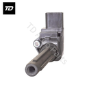 4 PCS Ignition Coil For Audi A8 Quattro S6 S7 S8 2013-2015 4.0L V8 UF714 079905110H