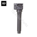 4 PCS Ignition Coil For Audi A8 Quattro S6 S7 S8 2013-2015 4.0L V8 UF714 079905110H