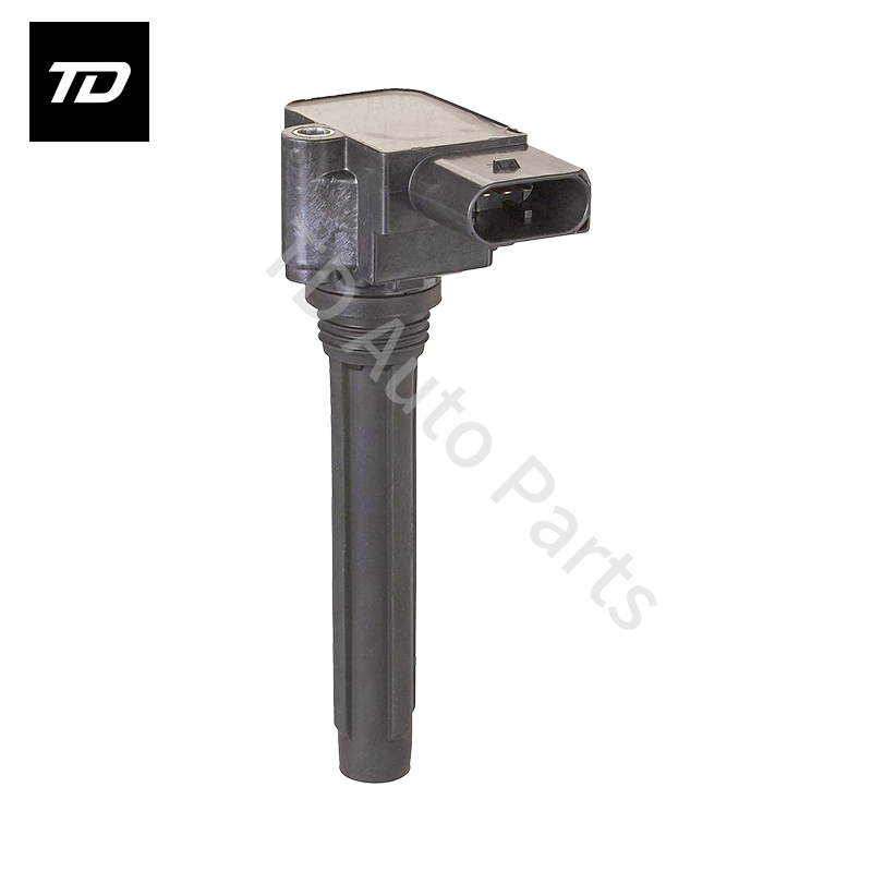8 PCS Ignition Coil 079905110H for Audi A8 RS7 S6 S7 S8 Bentley Flying Spur 4.0T V8 EA824 EA825