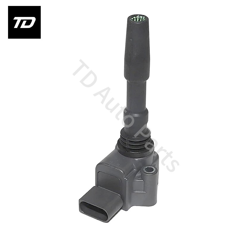 Ignition Coil 079905110K for Audi A6 C7 S6 A7 S7 RS7 Sportback A8 D4 S8 Quattro 2012-2018