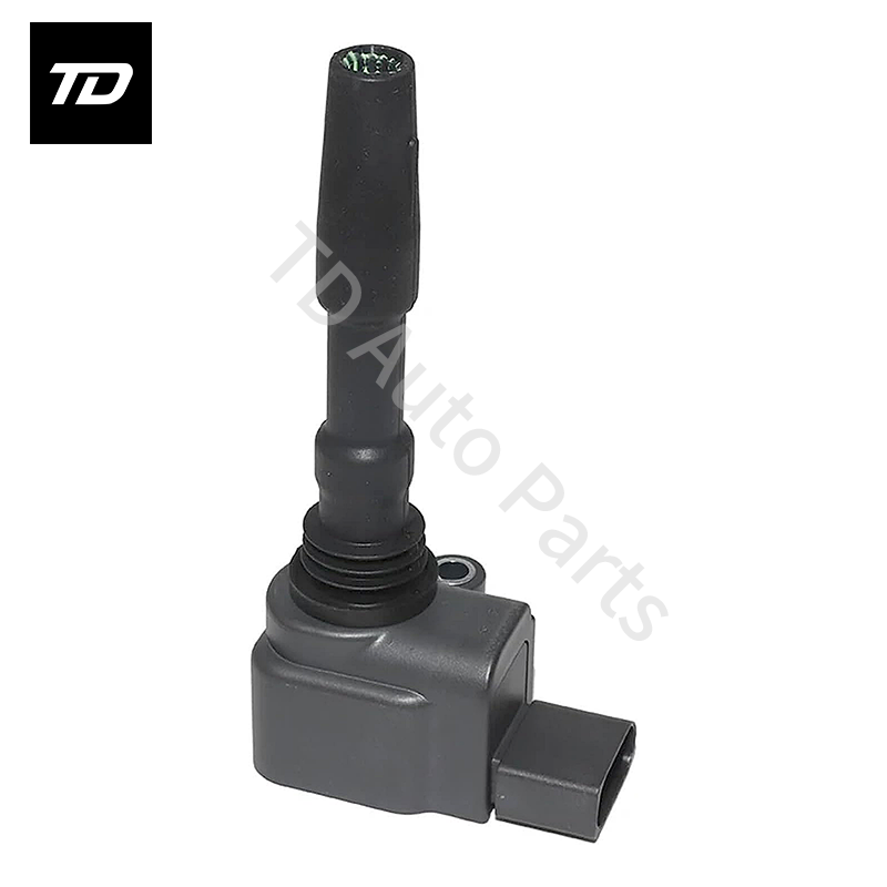 Ignition Coil 079905110K for Audi A6 C7 S6 A7 S7 RS7 Sportback A8 D4 S8 Quattro 2012-2018