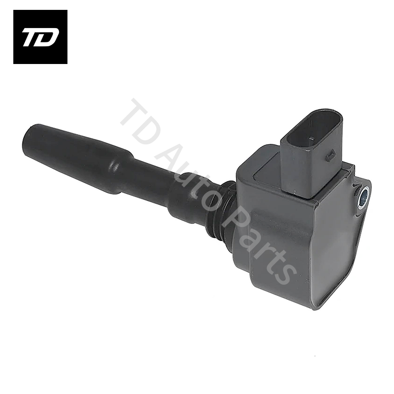 Ignition Coil 079905110K for Audi A6 C7 S6 A7 S7 RS7 Sportback A8 D4 S8 Quattro 2012-2018