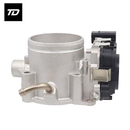 Electronic Throttle Body 07K133062A for Volkswagen Beetle Golf Jetta Passat Rabbit 2.5L 2008-2014
