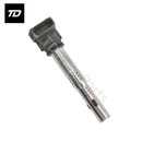6 PSC Ignition Coil 07K905715G 07K905715F for Audi Q5 A4 VW GLi Passat EA888 1.8T 2.0T