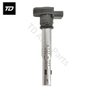 4 PCS Ignition Coil 07K905715G 07K905715F for Audi Q5 A4 VW GLi Passat EA888 1.8T 2.0T