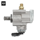 High Pressure Fuel Pump 07L127026AL 95811031614 for Audi A4 A6 A7 A8 Q5 Q7 3.0 TFSI Quattro