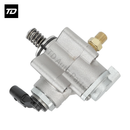 High Pressure Fuel Pump 07L127026AL 95811031614 for Audi A4 A6 A7 A8 Q5 Q7 3.0 TFSI Quattro