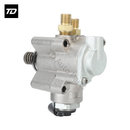 High Pressure Fuel Pump 07L127026AL 95811031614 for Audi A4 A6 A7 A8 Q5 Q7 3.0 TFSI Quattro