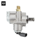 High Pressure Fuel Pump 07L127026AL 95811031614 for Audi A4 A6 A7 A8 Q5 Q7 3.0 TFSI Quattro