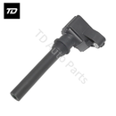 4 PCS Ignition Coil 10428934 for Roewe RX5 RX8 MG HS Pilot 2.0T MAXUS D90 Pro G20 T70 ZOTYE T800