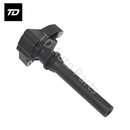 4 PCS Ignition Coil 10428934 for Roewe RX5 RX8 MG HS Pilot 2.0T MAXUS D90 Pro G20 T70 ZOTYE T800