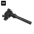 4 PCS Ignition Coil 10428934 for Roewe RX5 RX8 MG HS Pilot 2.0T MAXUS D90 Pro G20 T70 ZOTYE T800